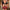 Subblime - Disfraz De Colegiala Sexy Con Top S/M