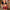 Subblime - Disfraz De Colegiala Sexy Con Top S/M
