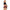 Subblime - Disfraz De Colegiala Sexy Con Top S/M