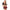 Subblime - Disfraz De Colegiala Sexy Con Top S/M