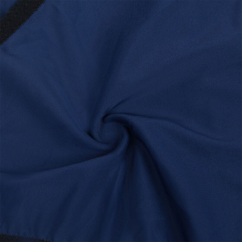 SUBBLIME - COSTUME SEXY POLIZIA L/XL