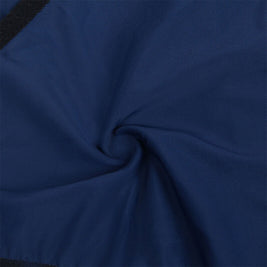 SUBBLIME - COSTUME SEXY POLIZIA L/XL