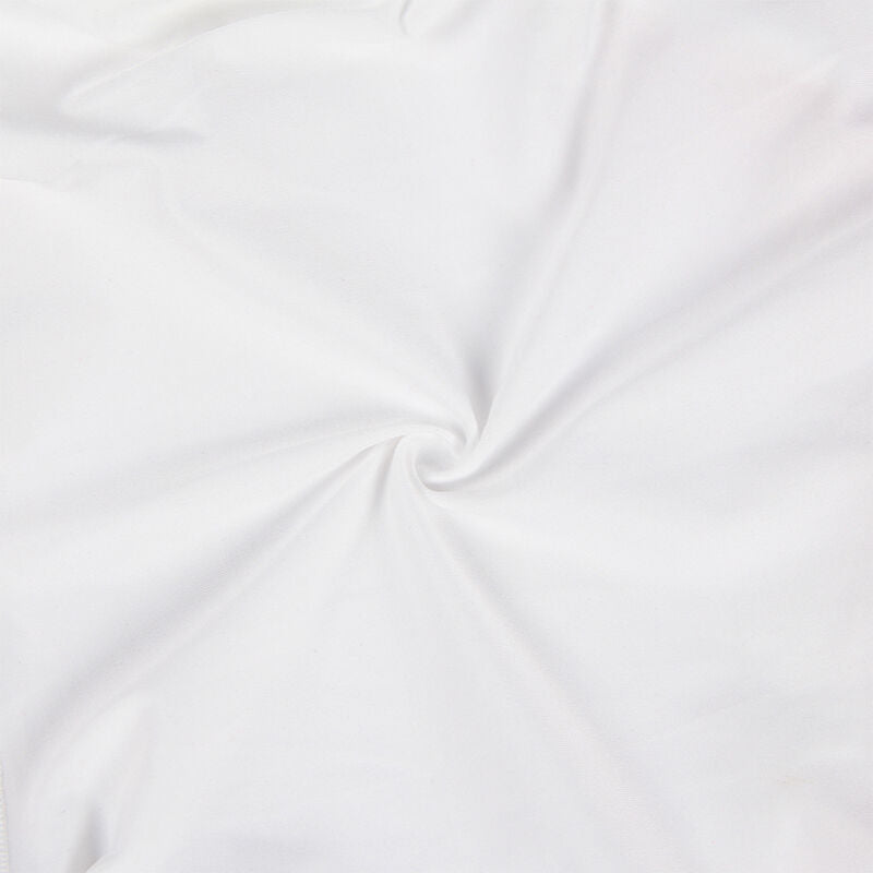 SUBBLIME - COSTUME DA INFERMIERA CORPO SEXY L/XL