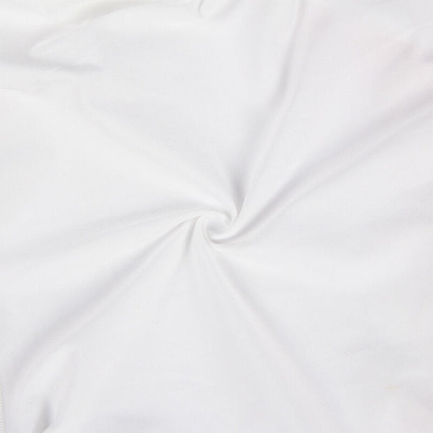 SUBBLIME - COSTUME DA INFERMIERA CORPO SEXY L/XL