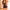 Subblime - Babydoll Con Tirantes Ajustables Y Estampado Floral De Encaje Transparente Negro S/M