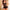 Subblime - Babydoll Con Tirantes Ajustables Y Estampado Floral De Encaje Transparente Negro S/M