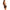 Subblime - Babydoll Con Tirantes Ajustables Y Estampado Floral De Encaje Transparente Negro S/M
