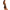 Subblime - Babydoll Con Tirantes Ajustables De Encaje Negro S/M