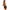 Subblime - Babydoll Con Tirantes Ajustables De Encaje Negro S/M
