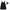 Subblime - Babydoll Con Tirantes Ajustables De Encaje Negro S/M