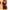 Subblime - Babydoll Con Tirantes Ajustables De Encaje Negro S/M