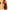 Subblime - Babydoll Con Tirantes Ajustables De Encaje Negro S/M