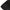 Subblime - Babydoll Con Tirantes Ajustables De Encaje Negro S/M