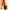 Subblime - Babydoll Con Tirantes Ajustables De Encaje Negro S/M