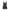 Subblime - Babydoll Con Estampado Floreale Pecho Negro S/M