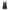 Subblime - Babydoll Con Estampado Floreale Pecho Negro S/M