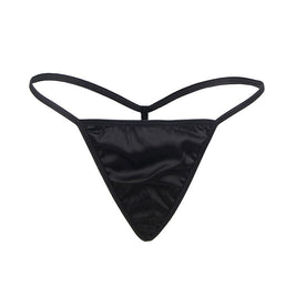 Subblime - Babydoll Con Estampado Floreale Pecho Negro S/M