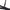 Subblima - Body Sexy Con Reggiseni Nero S/M