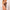 Subblima - Body Sexy Con Reggiseni Nero S/M