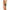 Subblima - Body Sexy Con Reggiseni Nero S/M