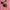 Livco Corsetti Fashion - Kylssiam Lc 90613 Body Negro
