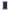 JE JOUE - G-SPOT BULLET VIBRATOR PURPLE