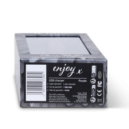 Je Joue - Vibratore Bullet Classico