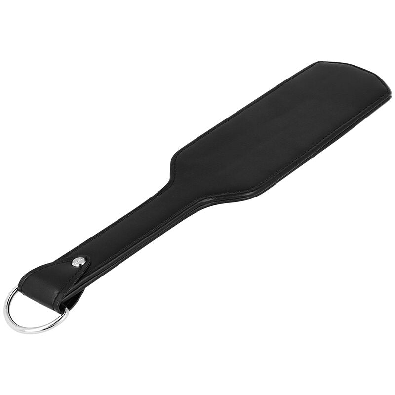 OHMAMA FETISH Accessorio BDSM