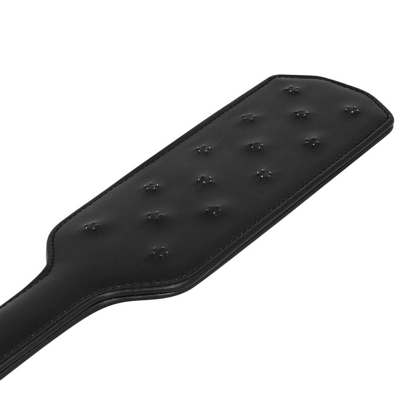 OHMAMA FETISH Accessorio BDSM
