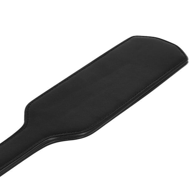OHMAMA FETISH Accessorio BDSM