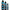 EROS - XXL LIGHT LOVE A BASE ACQUA 600 ML