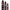 EROS - XXL LIGHT LOVE A BASE SILICONE 300 ML