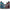 EROS - XXL LIGHT LOVE A BASE SILICONE 300 ML