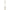 Satisfyer - Love Birds Palline Di Kegel Vibranti Bianche
