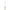 Satisfyer - Love Birds Palline Di Kegel Vibranti Bianche