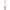 SATISFYER - LOVE BIRDS PALLE VIBRANTI KEGEL ROSA