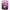 SATISFYER - LOVE BIRDS PALLE VIBRANTI KEGEL ROSA