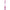 SATISFYER - LOVE BIRDS PALLE VIBRANTI KEGEL ROSA