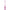 SATISFYER - LOVE BIRDS PALLE VIBRANTI KEGEL ROSA
