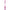 Satisfyer - Palline Di Kegel Vibranti Love Birds Rosa