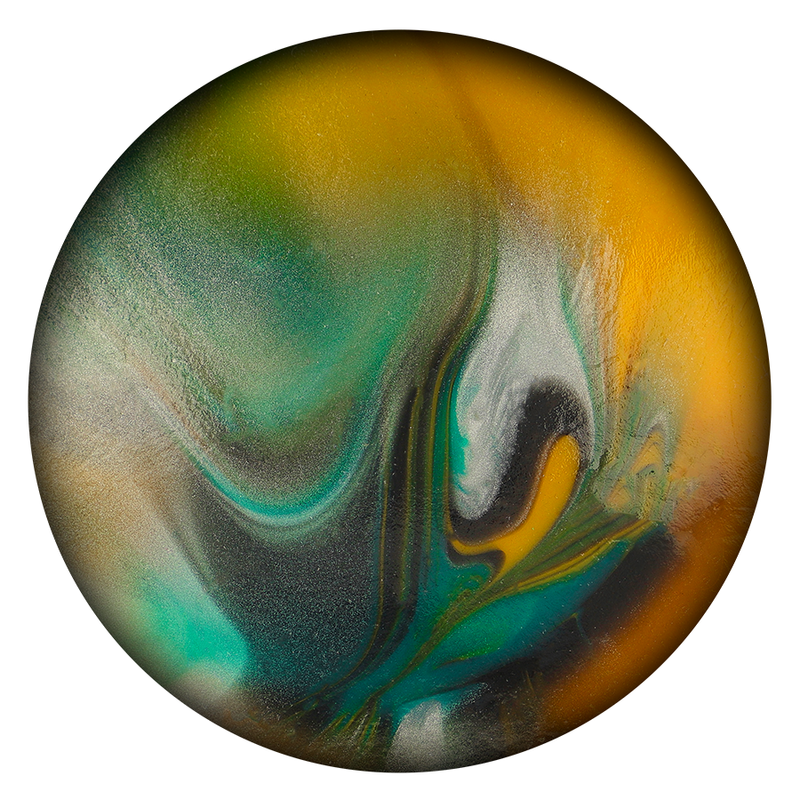 Epic - Arges Ciclope Masturbatore Maschile Bocca