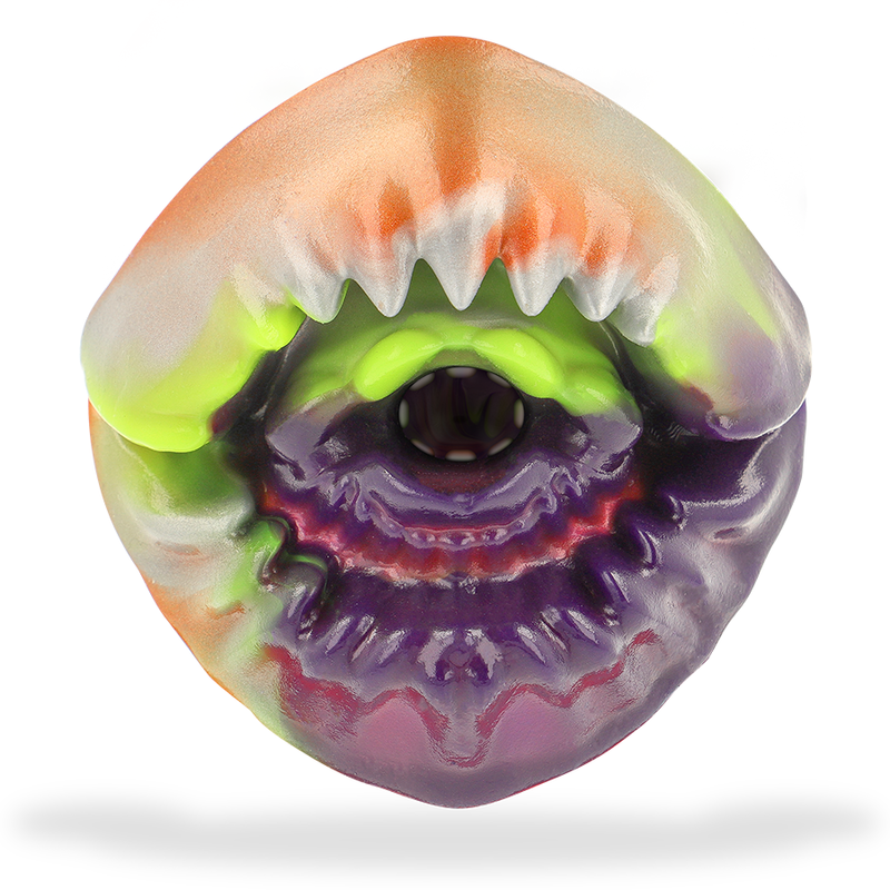 Epic - Brontes Ciclope Masturbatore Maschile