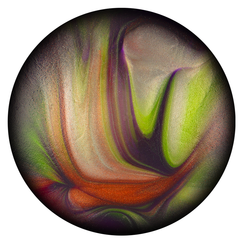 Epic - Brontes Ciclope Masturbatore Maschile