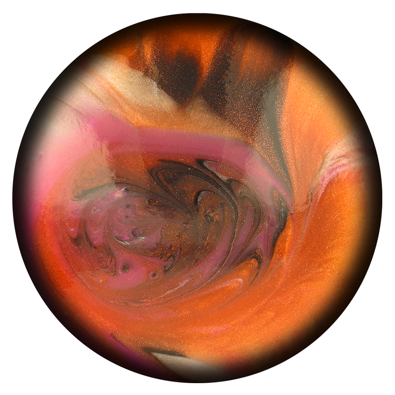 Epic - Telemus Ciclope Masturbatore Maschile Bocca