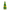 Epic - Dildo Tentacolo Verde Cetus Taglia Piccola