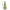 Epic - Dildo Tentacolo Verde Cetus Taglia Piccola