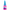 EPIC - DILDO CON TENTACOLI BLU PHORCYS GRANDE