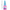 EPIC - DILDO CON TENTACOLI BLU PHORCYS GRANDE