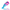 EPIC - DILDO CON TENTACOLI BLU PHORCYS GRANDE