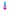 EPIC - DILDO CON TENTACOLI BLU PHORCYS TAGLIA PICCOLA